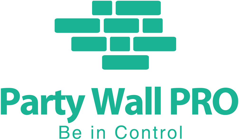 Party Wall PRO