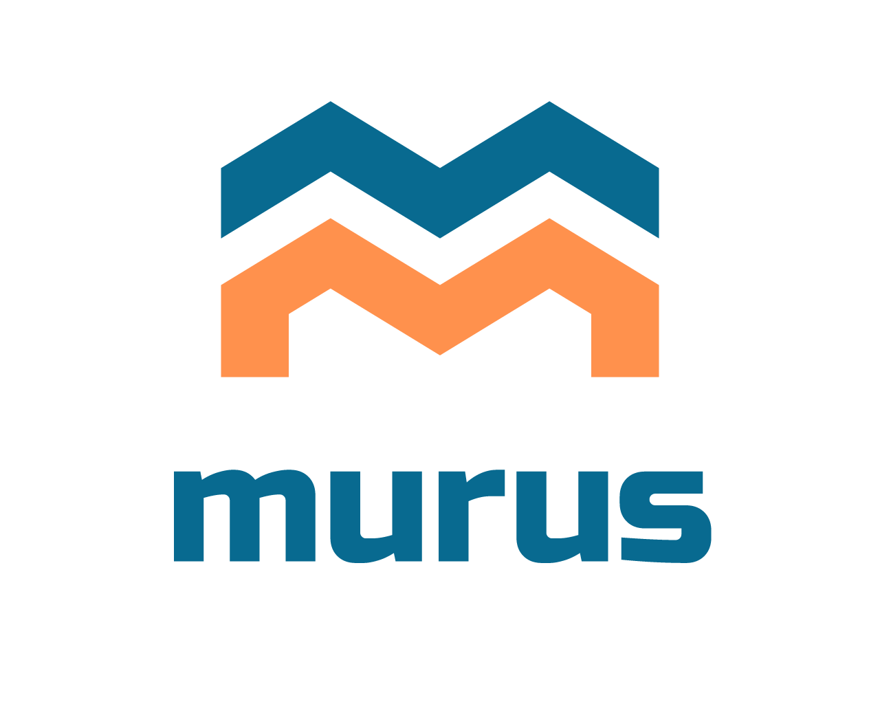 Murus